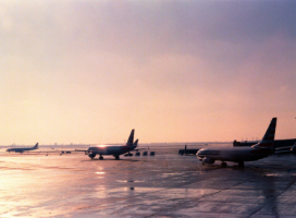 welcome slider image